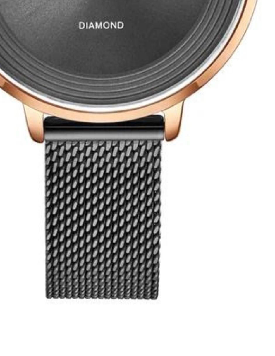 Reloj Symphony para mujer 3946.4 2