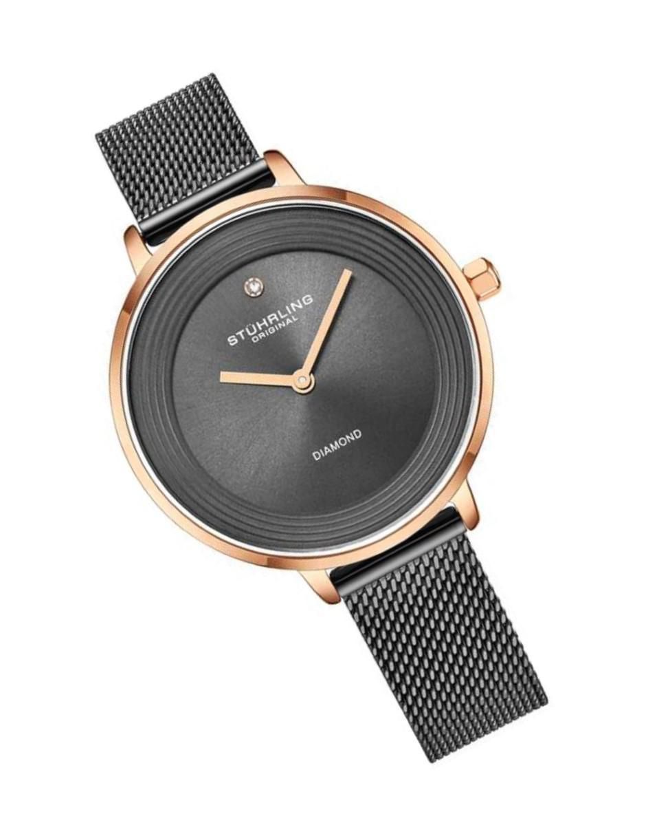 Reloj Symphony para mujer 3946.4 3