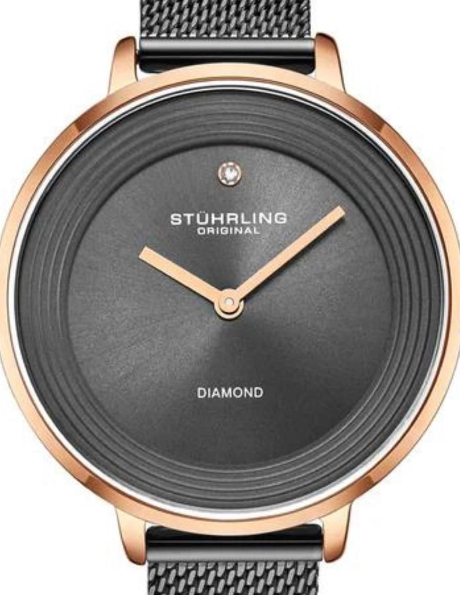 Reloj Symphony para mujer 3946.4 4