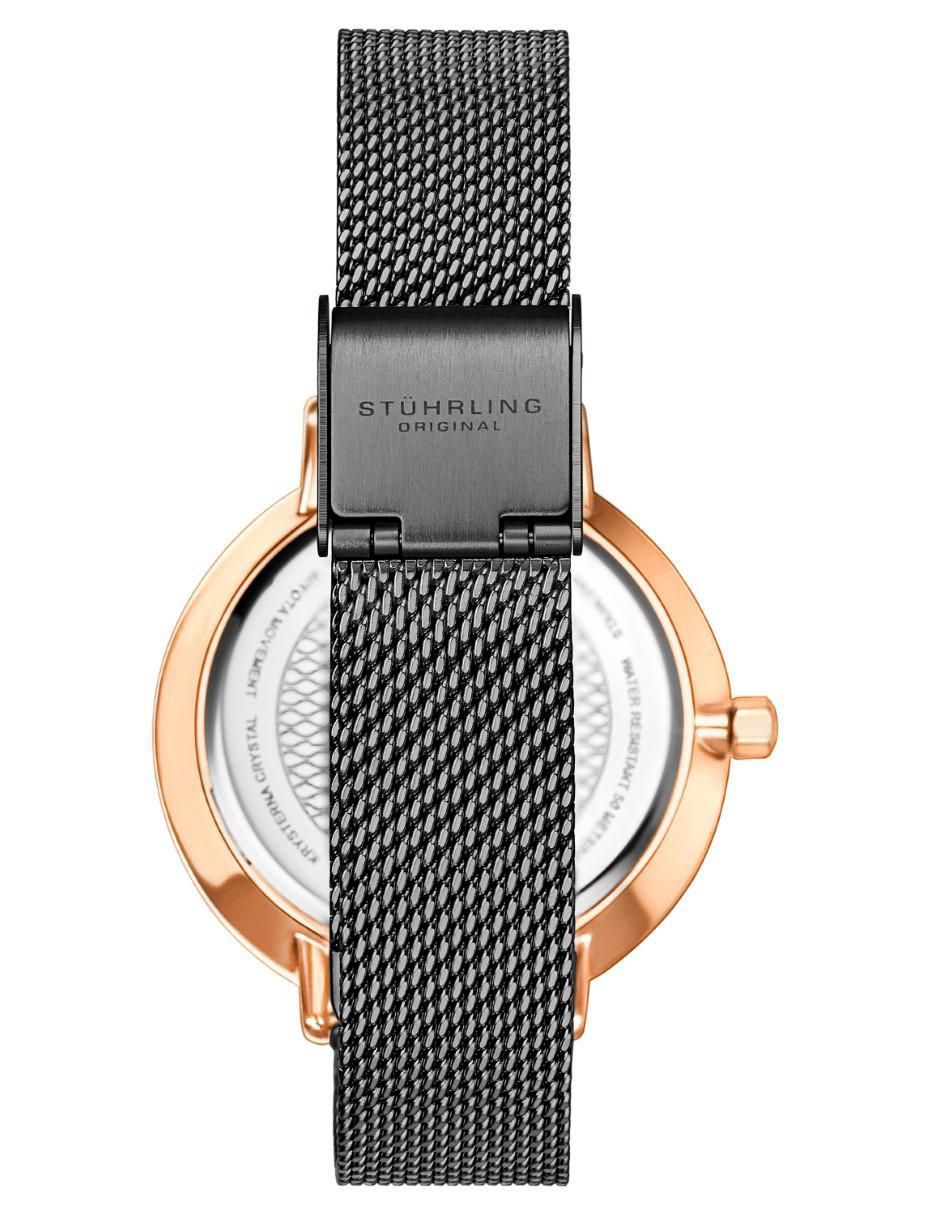 Reloj Symphony para mujer 3946.4 5