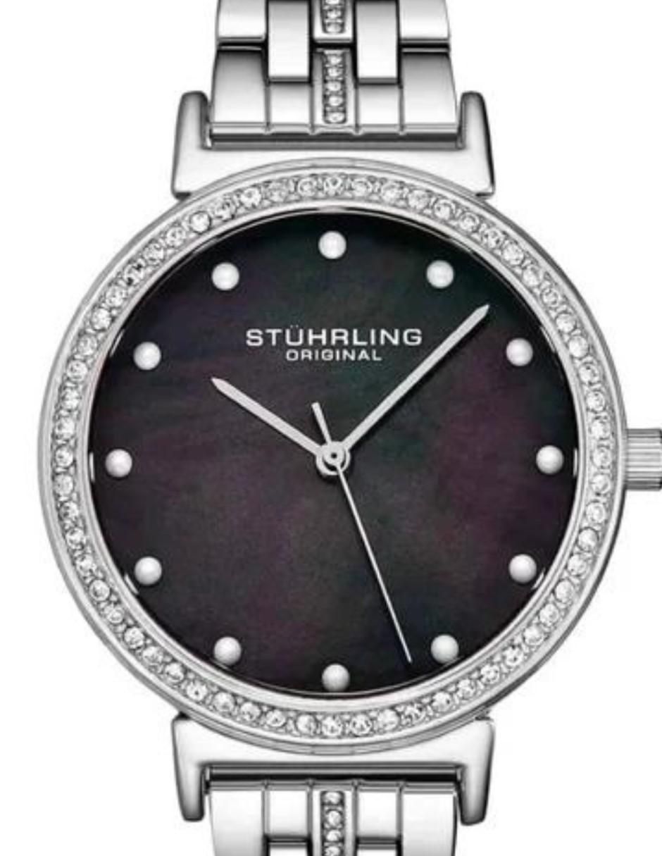 Reloj Symphony para mujer 3988.1 2