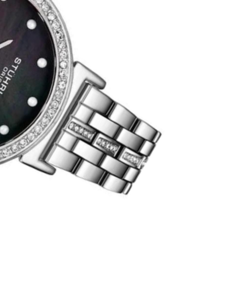 Reloj Symphony para mujer 3988.1 5