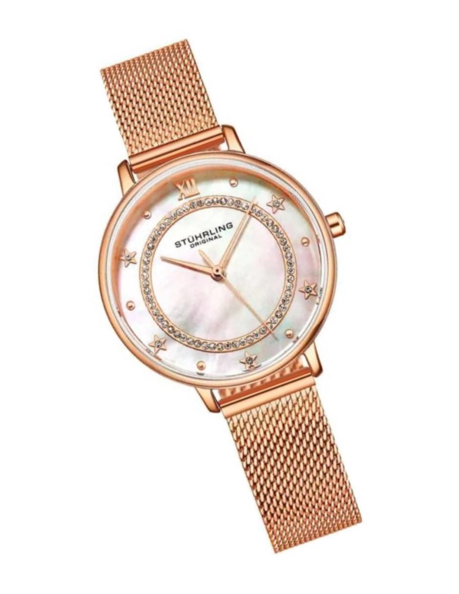 Reloj Charm para mujer 3993.4 2