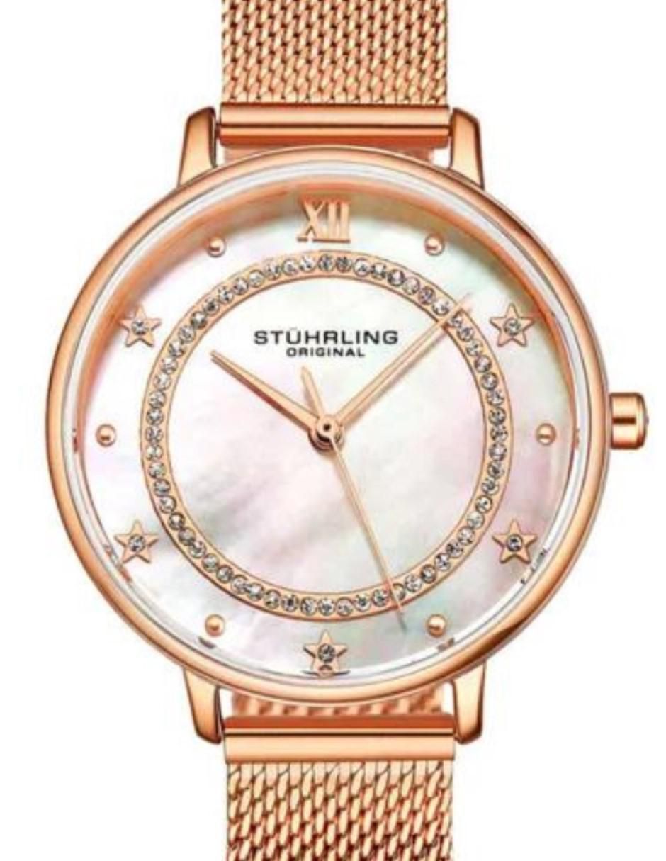 Reloj Charm para mujer 3993.4 3