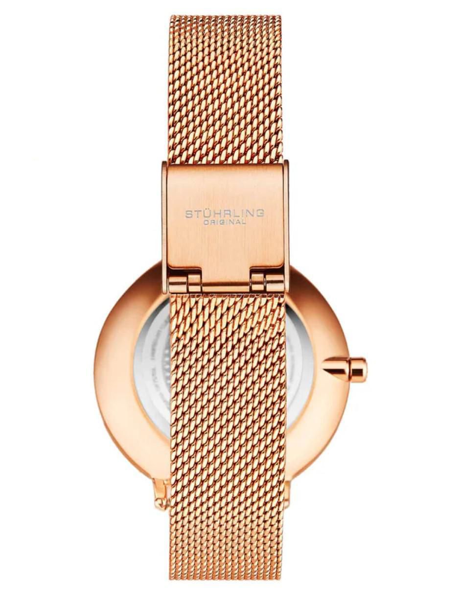 Reloj Charm para mujer 3993.4 4