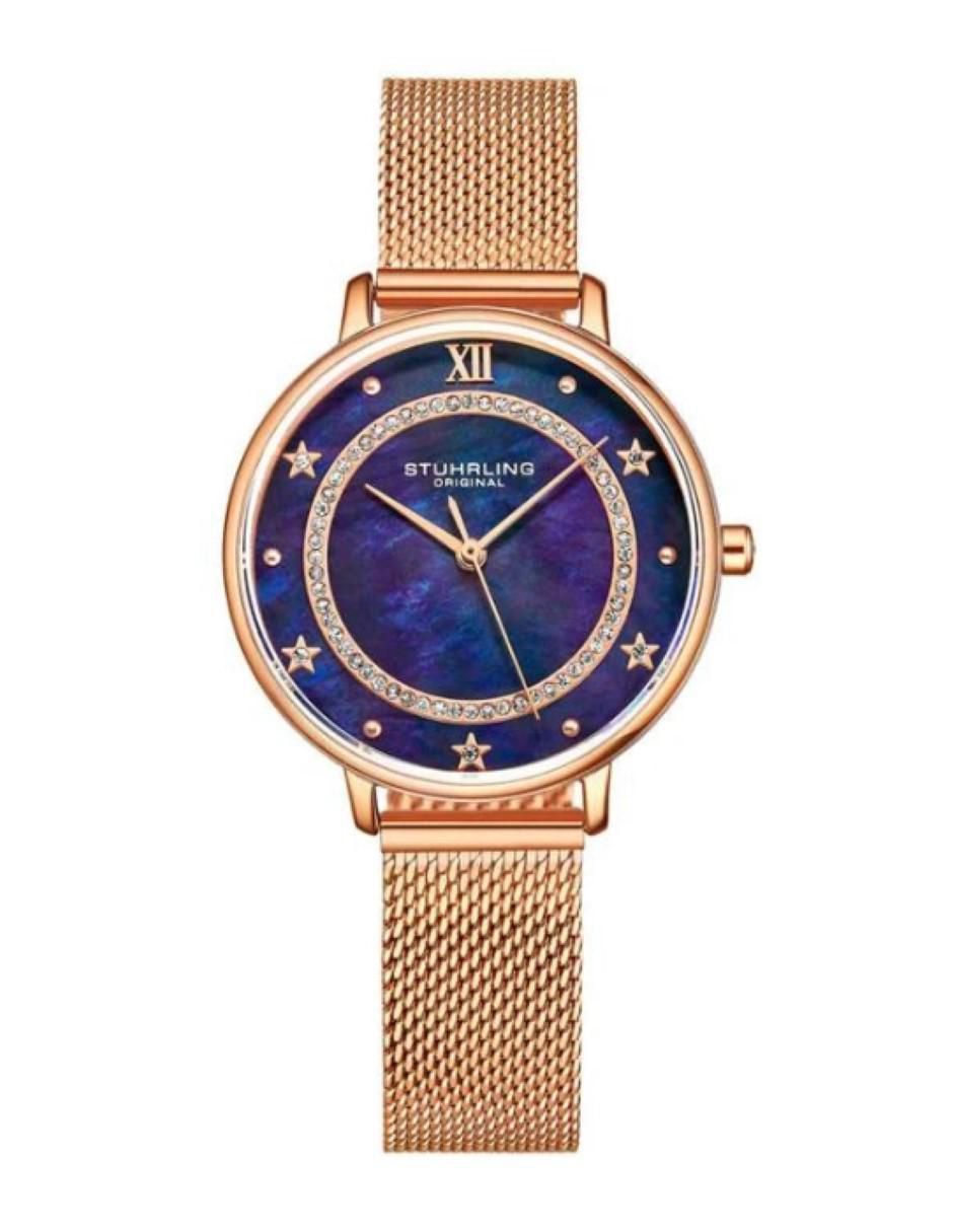 Reloj Charm para mujer 3993.5