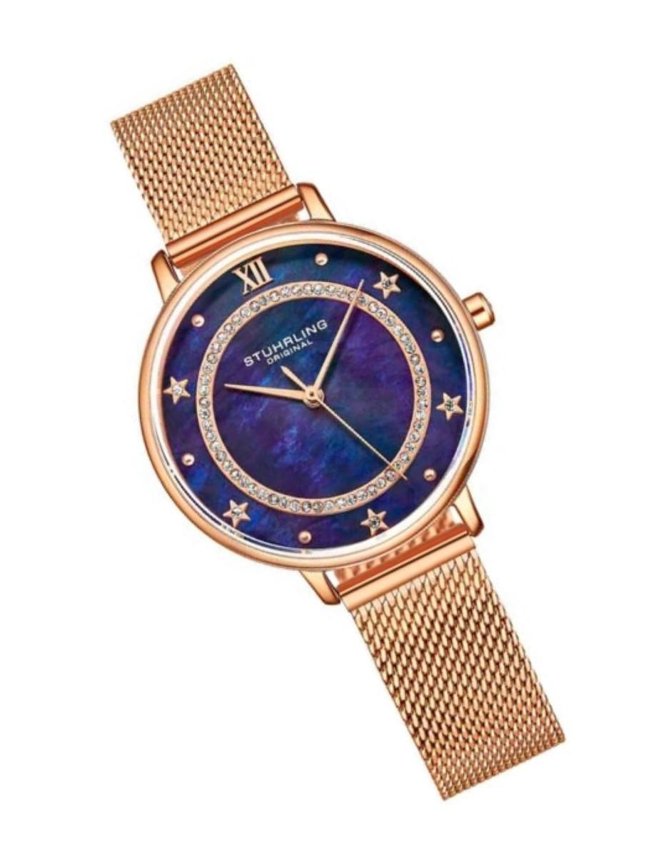 Reloj Charm para mujer 3993.5 2