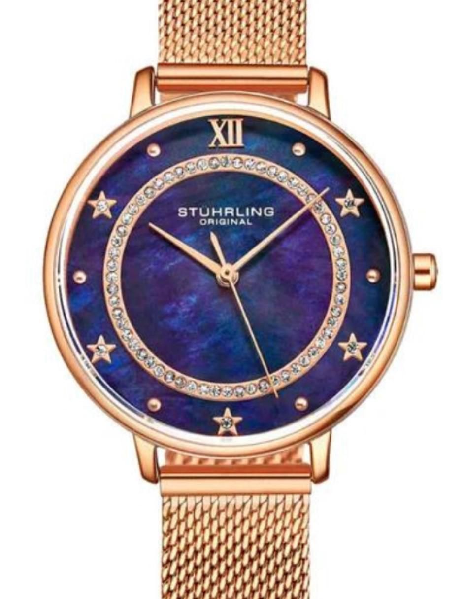 Reloj Charm para mujer 3993.5 3