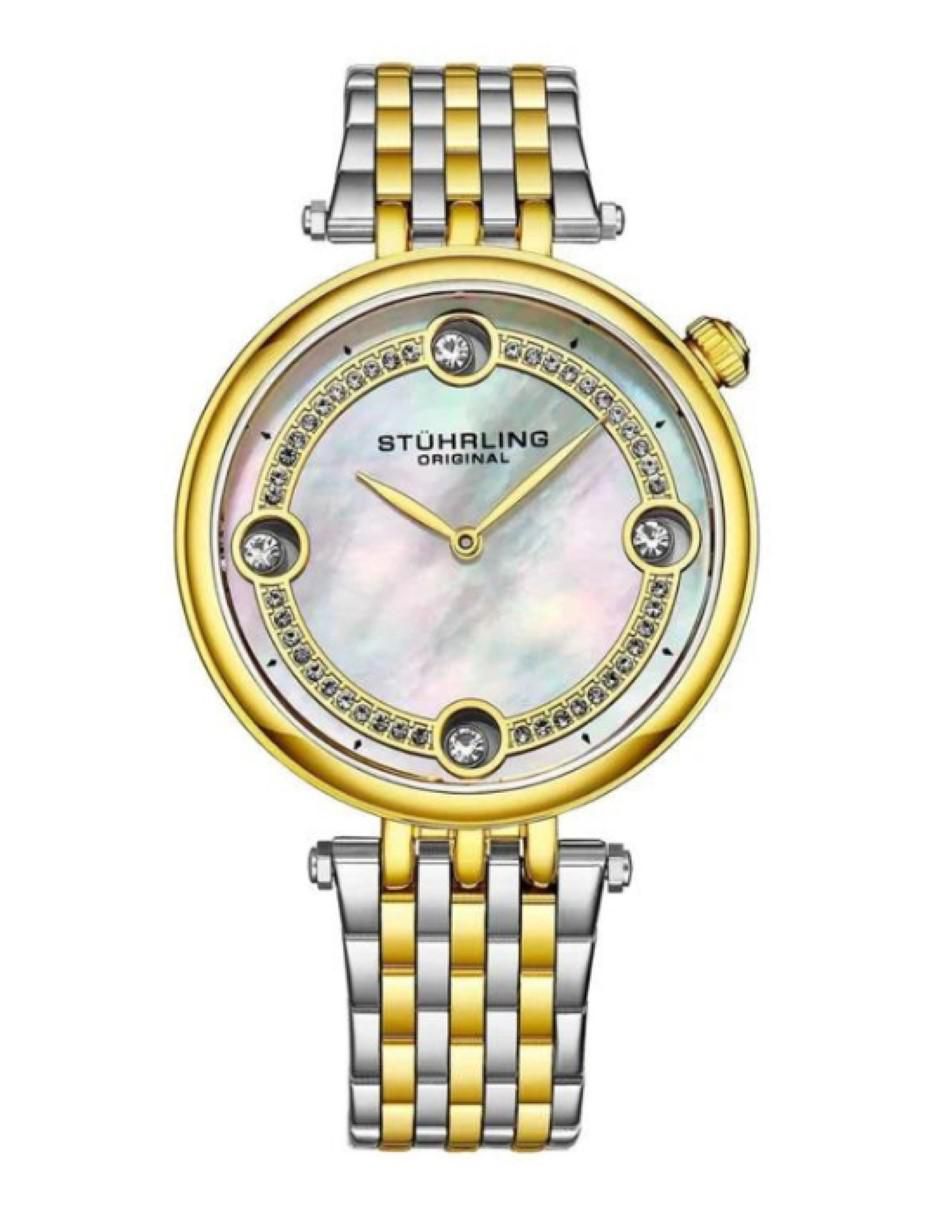 Reloj Fashion para mujer 3999.2