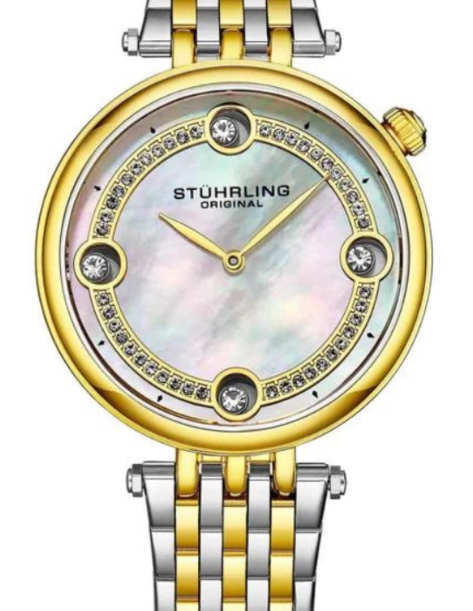 Reloj Fashion para mujer 3999.2 3