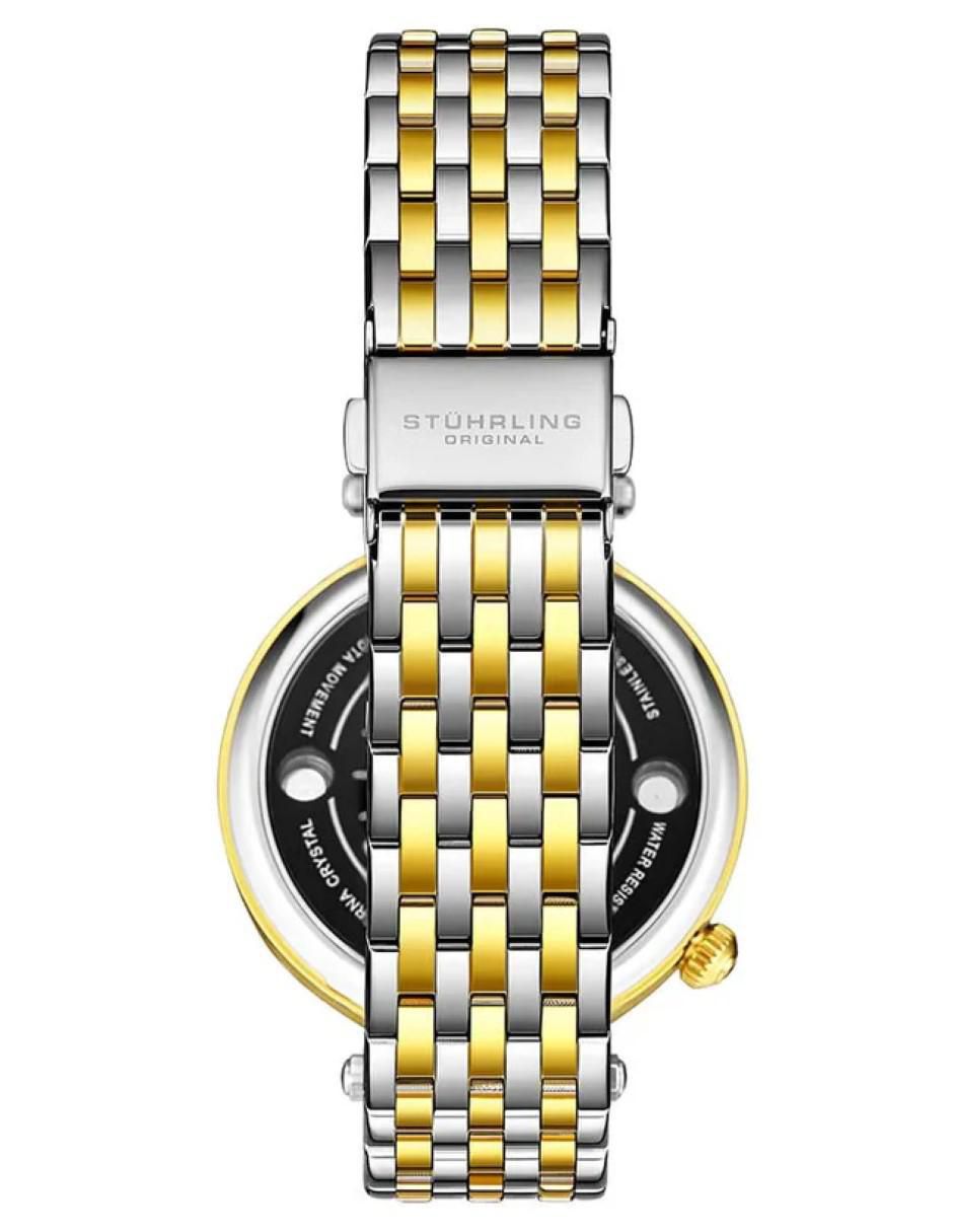 Reloj Fashion para mujer 3999.2 4