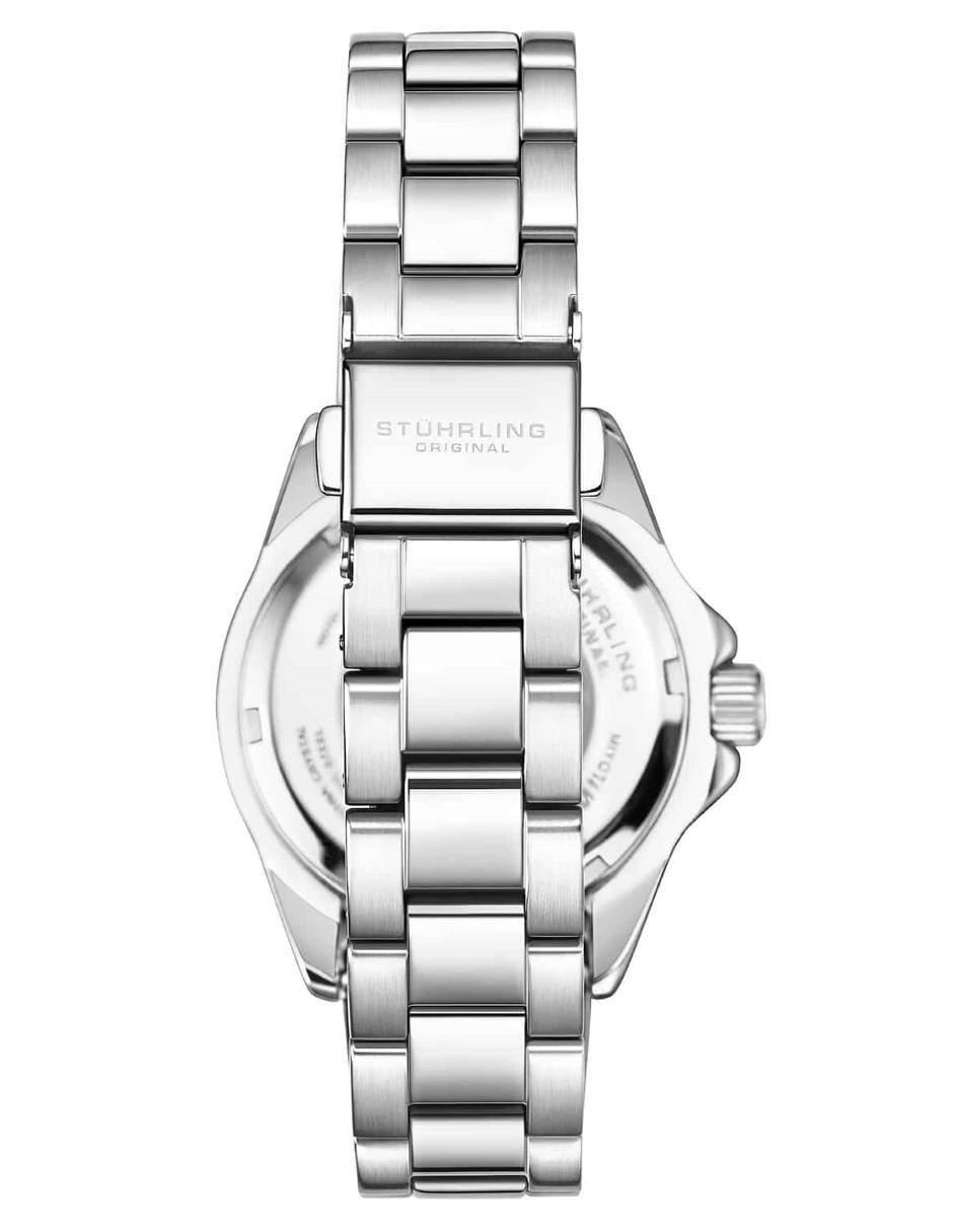 Reloj Depthmaster para mujer 3950AL.3 4