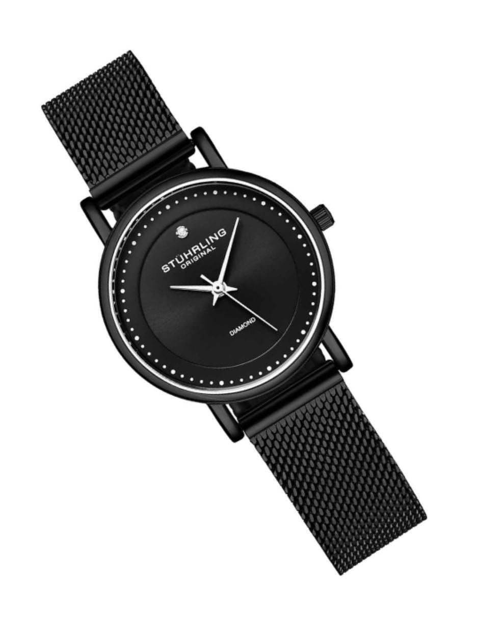 Reloj Casatorra Elite para mujer 4005.2 2