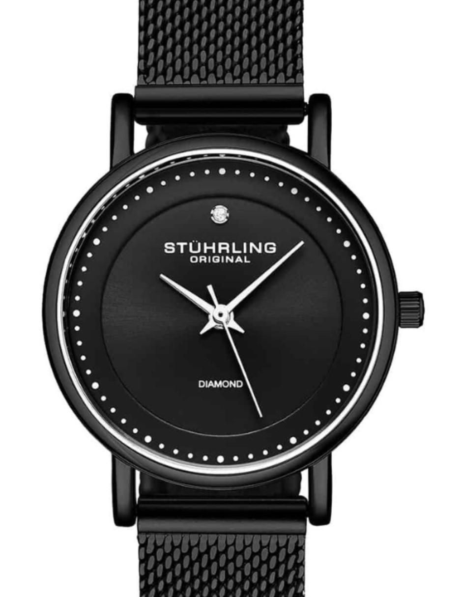 Reloj Casatorra Elite para mujer 4005.2 3