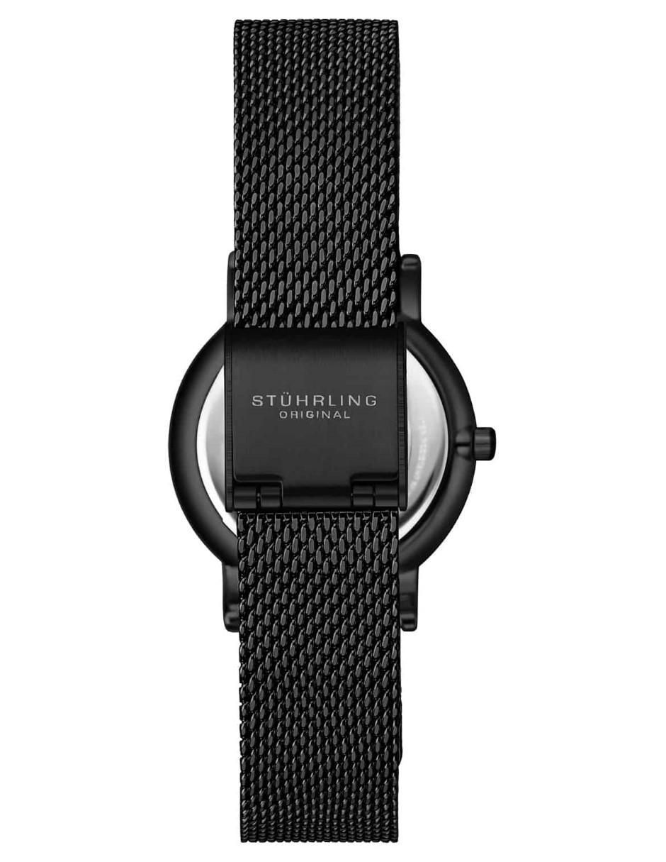 Reloj Casatorra Elite para mujer 4005.2 4