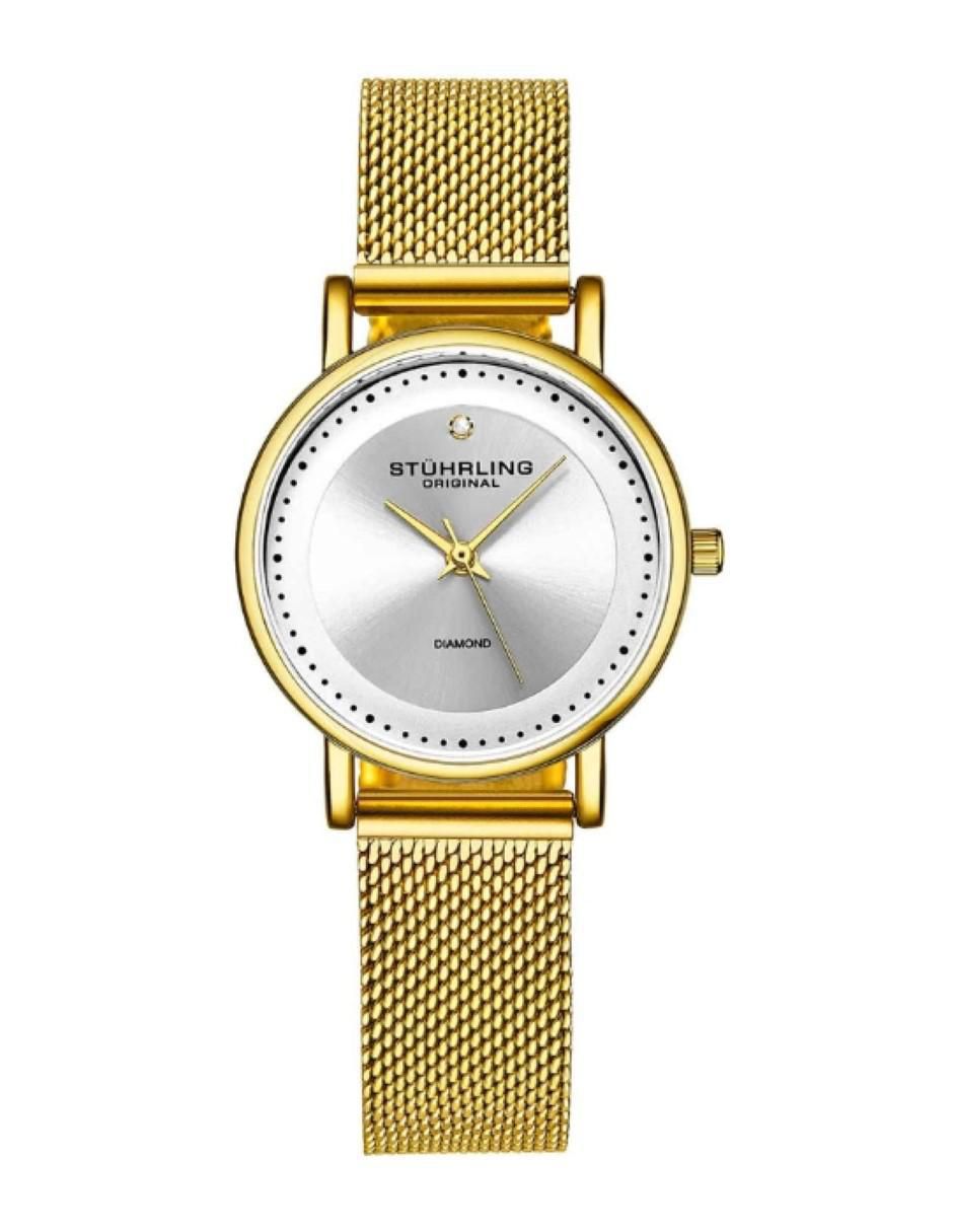 Reloj Casatorra Elite para mujer 4005.3