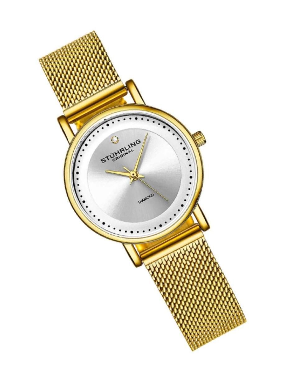 Reloj Casatorra Elite para mujer 4005.3 2
