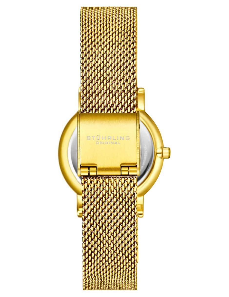 Reloj Casatorra Elite para mujer 4005.3 4