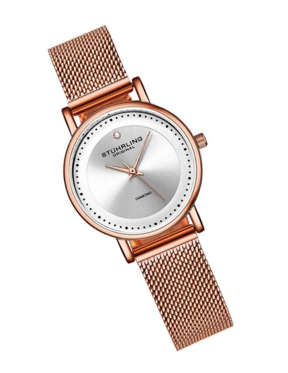 Reloj Casatorra Elite para mujer 4005.4 2