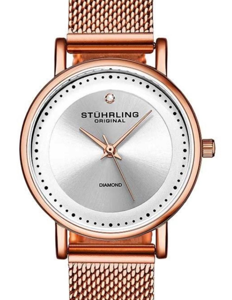 Reloj Casatorra Elite para mujer 4005.4 3