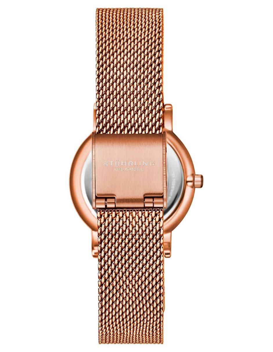 Reloj Casatorra Elite para mujer 4005.4 4