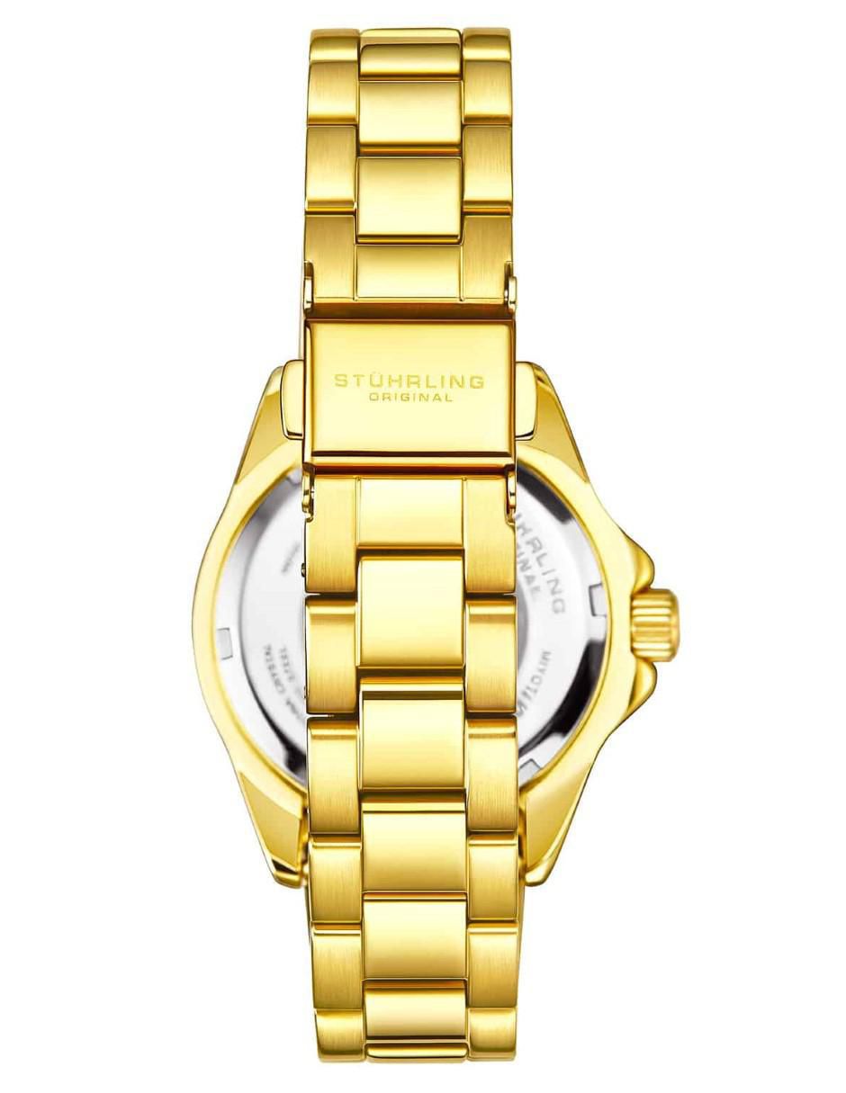 Reloj Depthmaster para mujer 3950AL.5 4