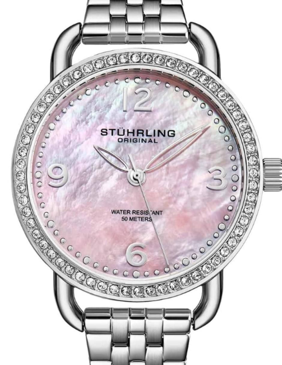 Reloj Pearl para mujer 3955.2 2