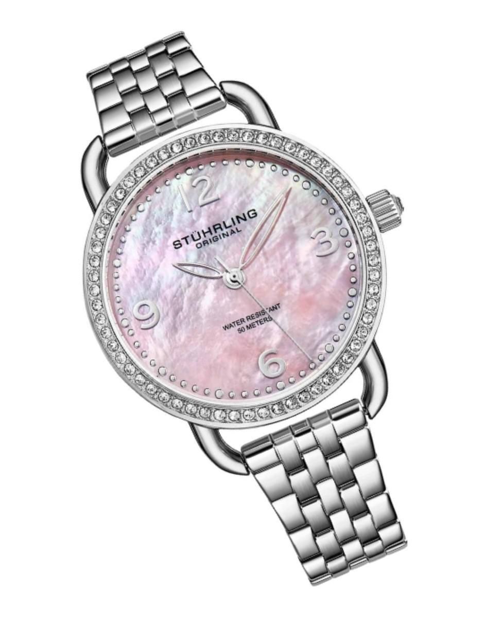 Reloj Pearl para mujer 3955.2 3