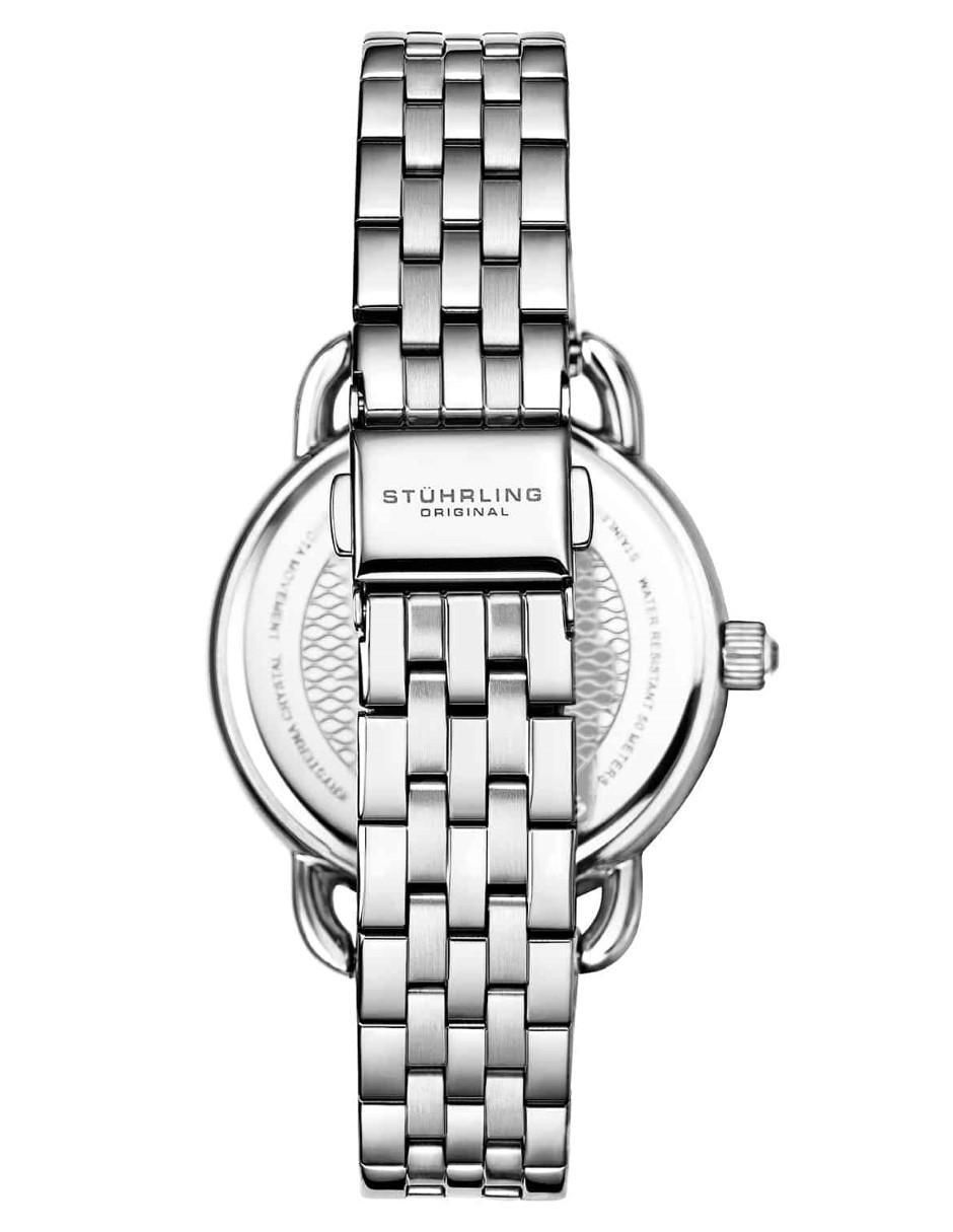 Reloj Pearl para mujer 3955.2 4