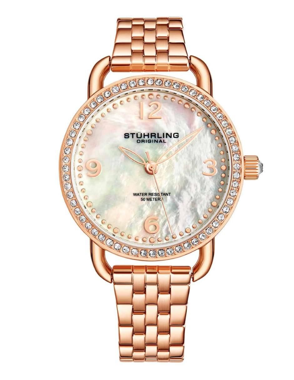 Reloj Pearl para mujer 3955.5