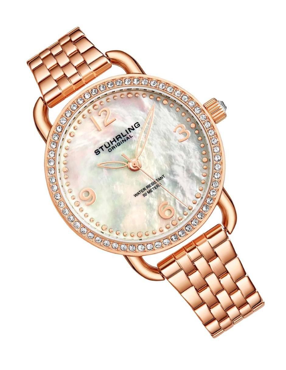 Reloj Pearl para mujer 3955.5 2