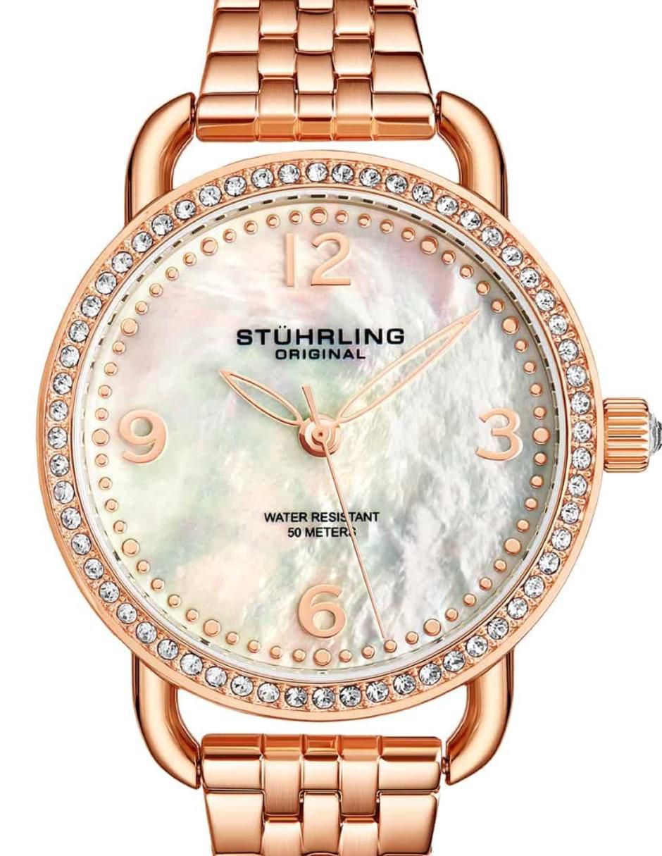 Reloj Pearl para mujer 3955.5 3