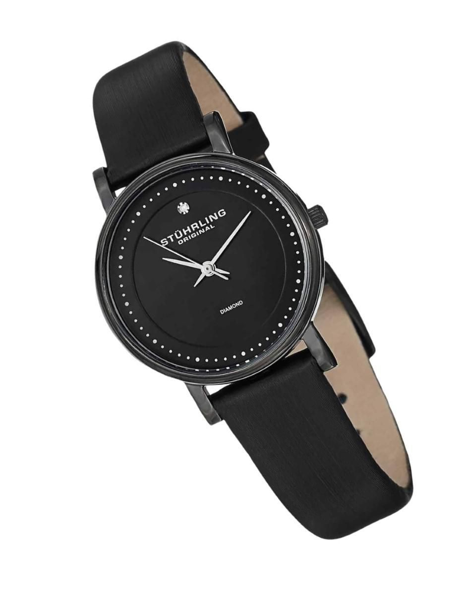 Reloj Casatorra para mujer 734L.03 2