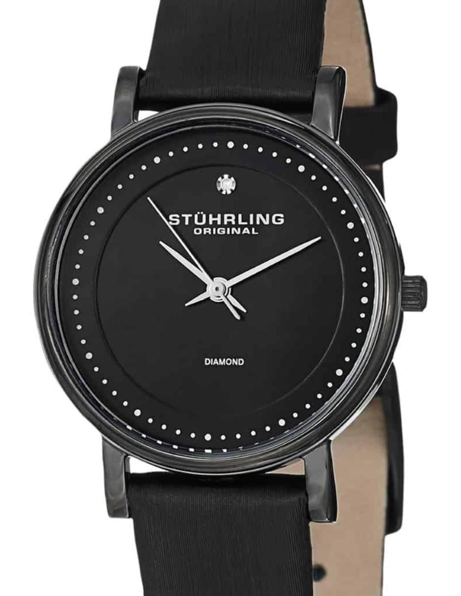 Reloj Casatorra para mujer 734L.03 3