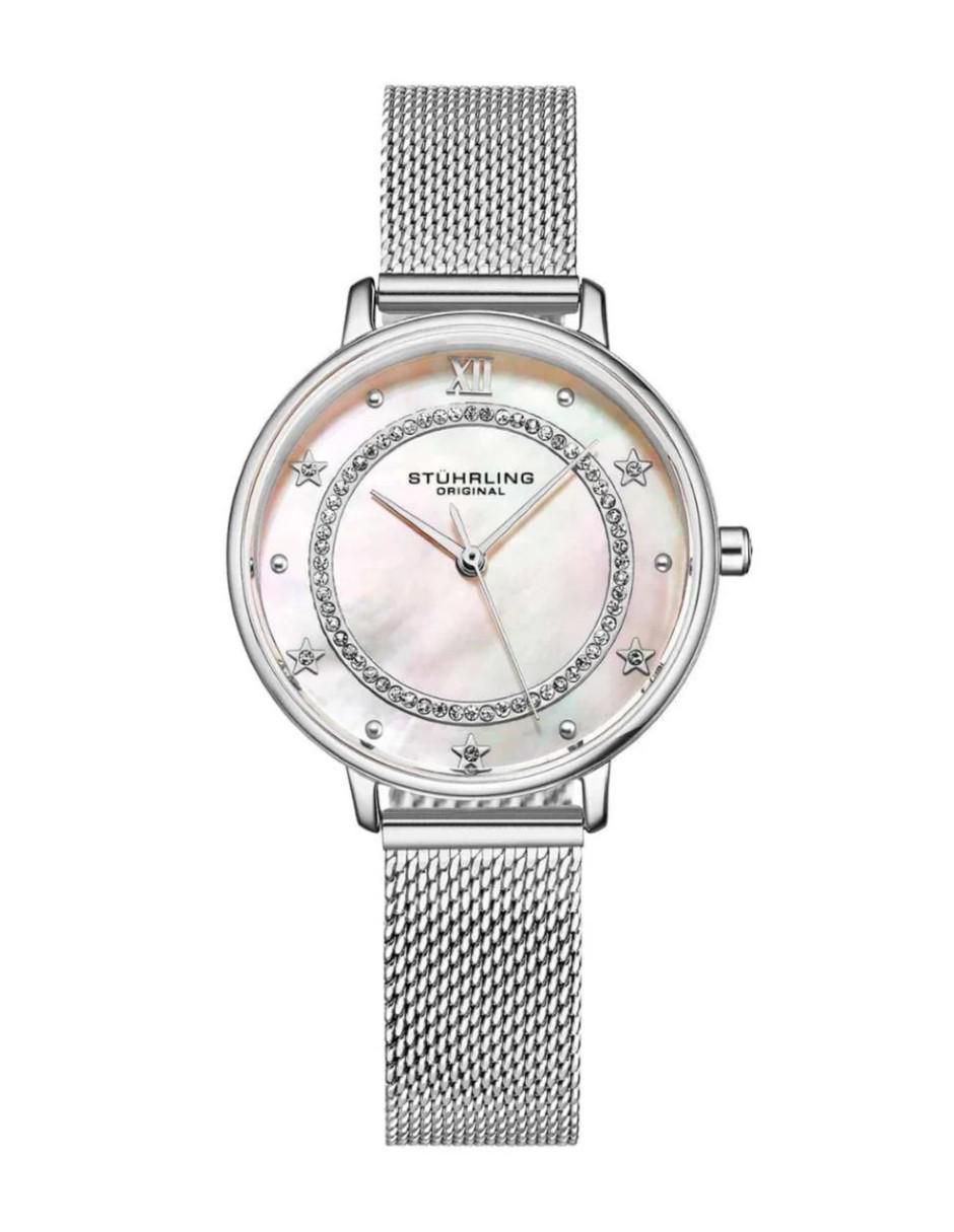 Reloj Charm para mujer 3993.1