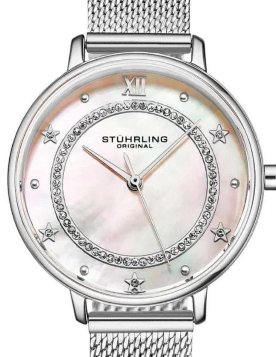 Reloj Charm para mujer 3993.1 2