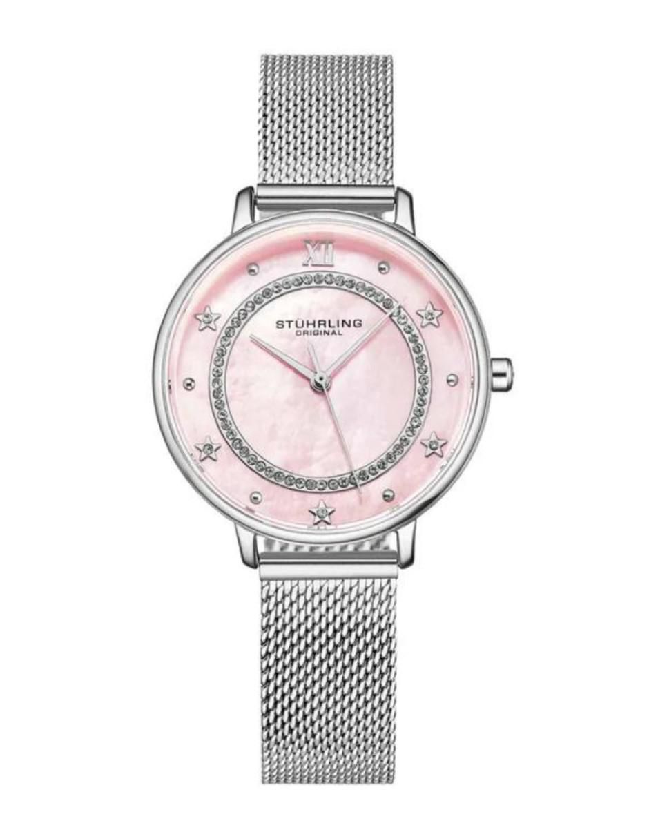 Reloj Charm para mujer 3993.2