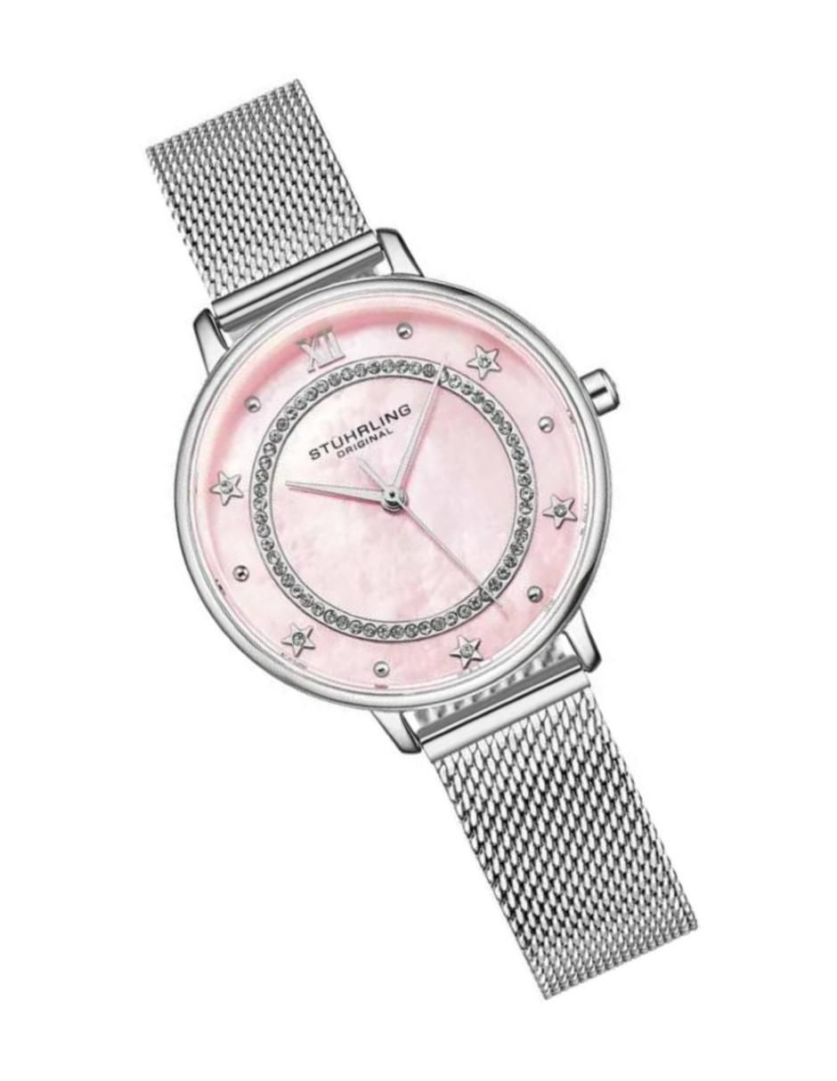 Reloj Charm para mujer 3993.2 2