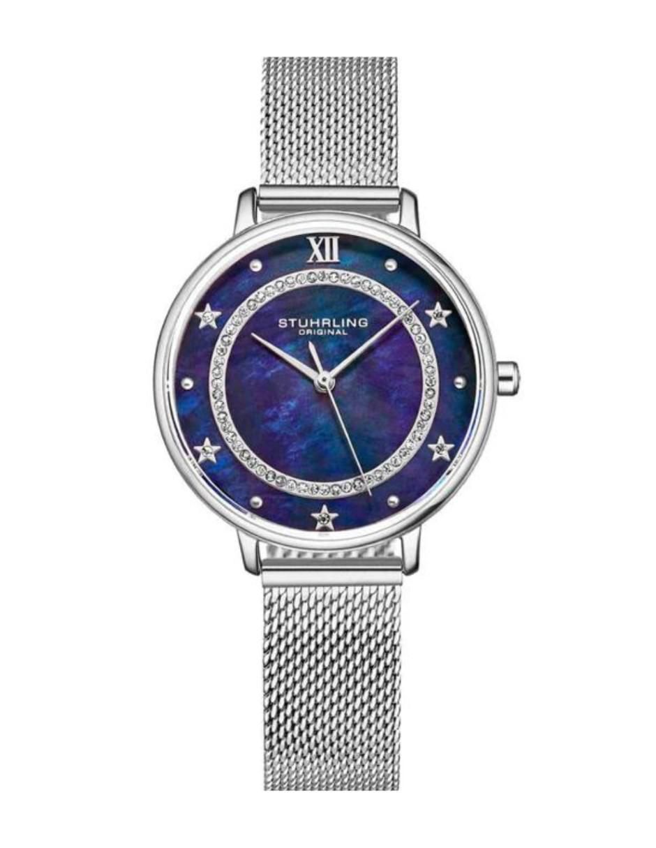 Reloj Charm para mujer 3993.3 1