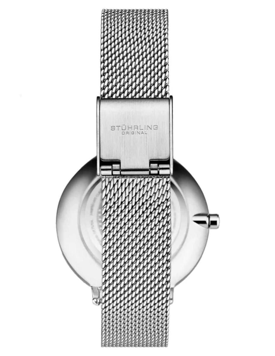 Reloj Charm para mujer 3993.3