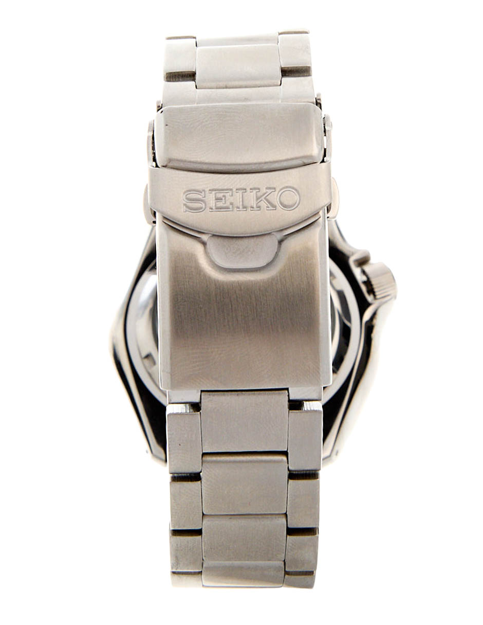 Reloj 5 Sports para hombre SRPK65 2