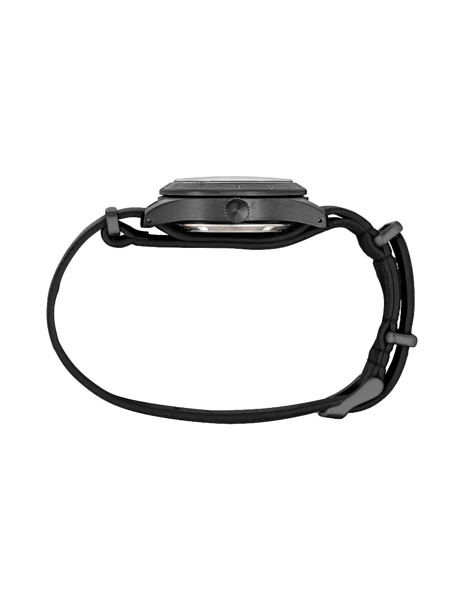 Reloj 5 Sports Field para hombre SSK025 2