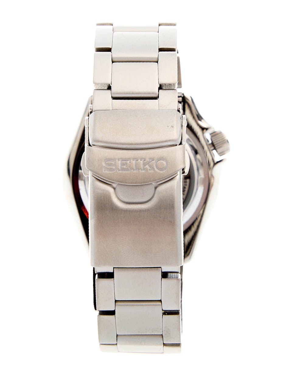 Reloj 5 Sports para hombre SRPK67 2