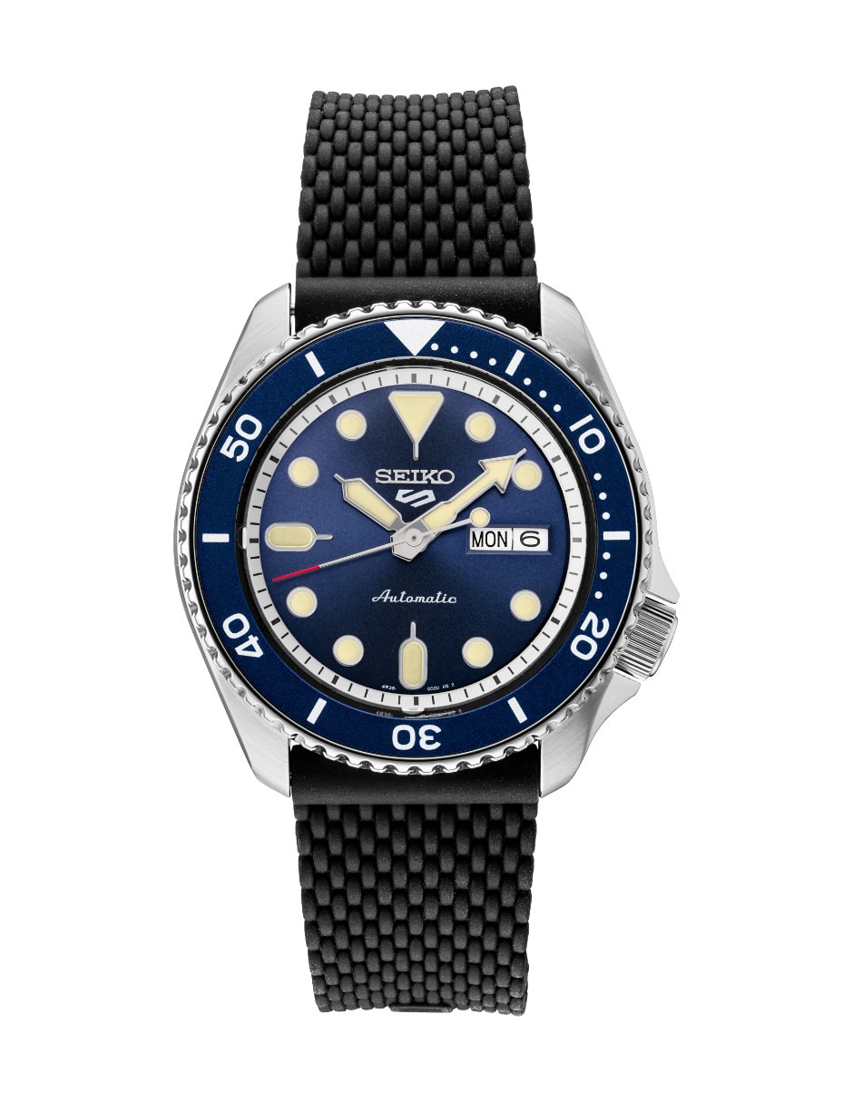 Reloj Prospex para hombre SRPD93 Reloj Prospex para hombre SRPD93