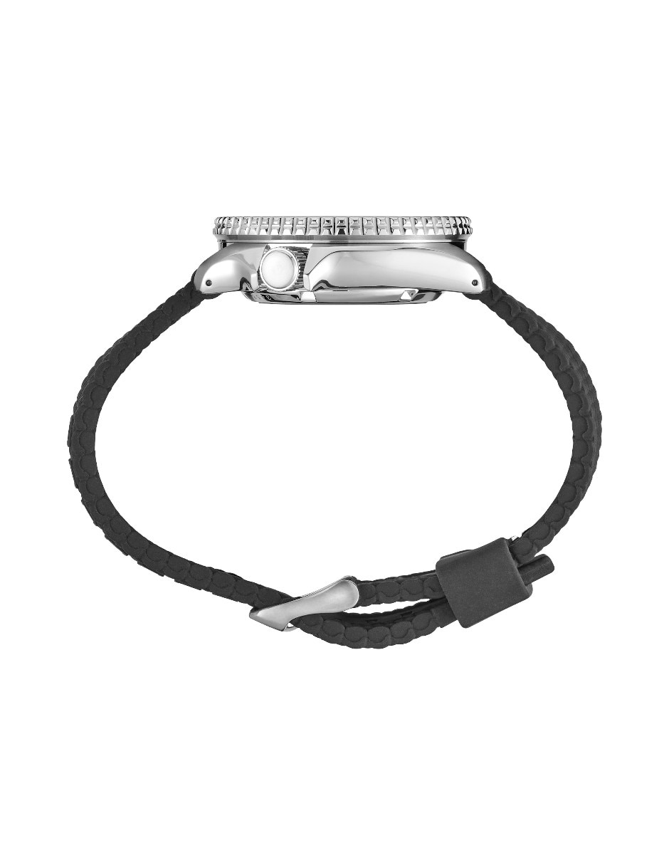 Reloj Prospex para hombre SRPD93 2