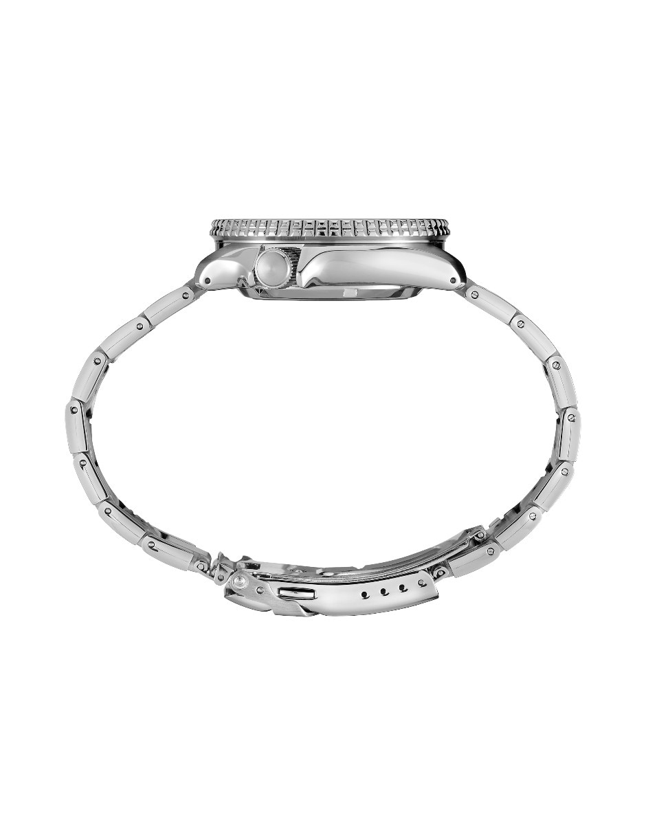 Reloj Prospex para hombre SRPD55 3