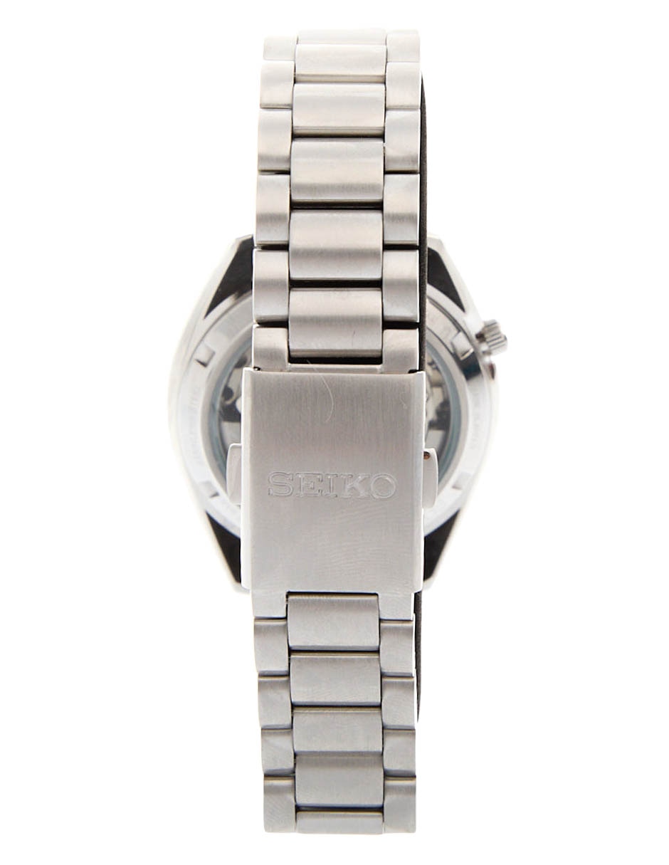 Reloj 5 Sports para hombre SRPK91 2