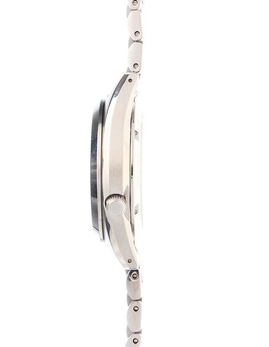 Reloj 5 Sports para hombre SRPK91 3