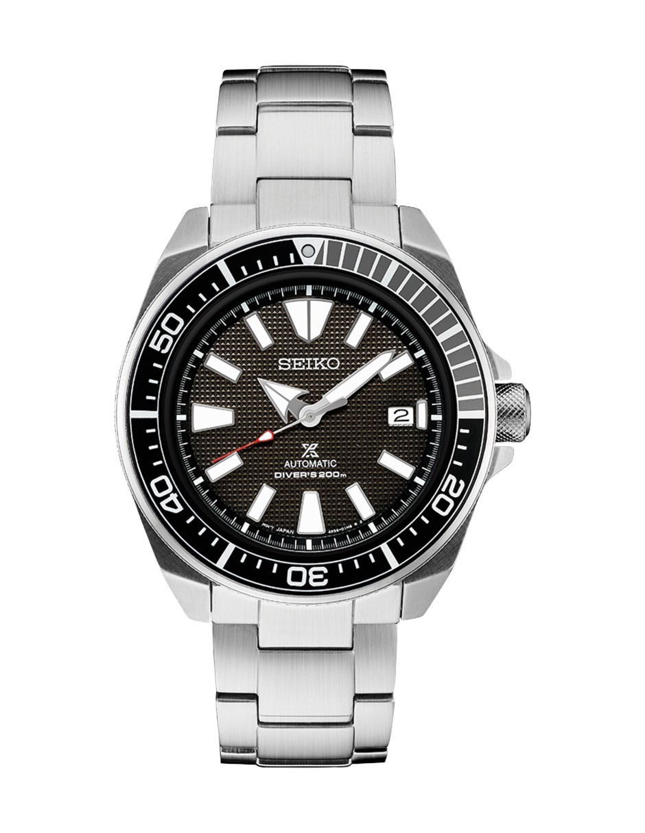 Reloj 5 Sports para hombre SRPF03