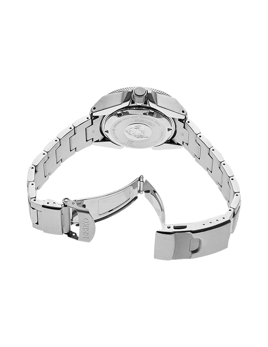 Reloj 5 Sports para hombre SRPF03 2
